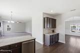 241 Maidstone Drive - Photo 19