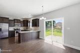241 Maidstone Drive - Photo 21