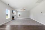 241 Maidstone Drive - Photo 22