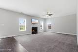 241 Maidstone Drive - Photo 24