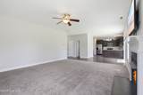 241 Maidstone Drive - Photo 25
