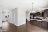241 Maidstone Drive - Photo 28