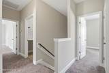 241 Maidstone Drive - Photo 29