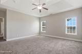 241 Maidstone Drive - Photo 30