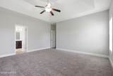 241 Maidstone Drive - Photo 31