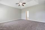241 Maidstone Drive - Photo 32