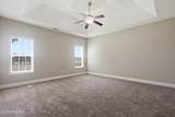 241 Maidstone Drive - Photo 33