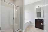 241 Maidstone Drive - Photo 35