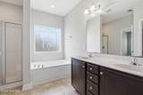 241 Maidstone Drive - Photo 36