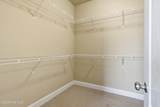 241 Maidstone Drive - Photo 37