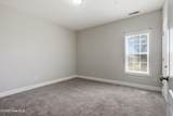241 Maidstone Drive - Photo 38