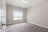 241 Maidstone Drive - Photo 39
