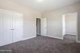 241 Maidstone Drive - Photo 40