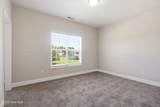 241 Maidstone Drive - Photo 41