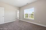 241 Maidstone Drive - Photo 42