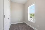 241 Maidstone Drive - Photo 43