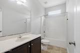 241 Maidstone Drive - Photo 45