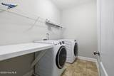 241 Maidstone Drive - Photo 46