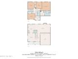 241 Maidstone Drive - Photo 47