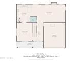 241 Maidstone Drive - Photo 48