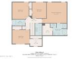241 Maidstone Drive - Photo 49