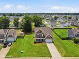 241 Maidstone Drive - Photo 5