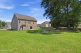 241 Maidstone Drive - Photo 50