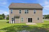 241 Maidstone Drive - Photo 51