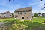 241 Maidstone Drive - Photo 52