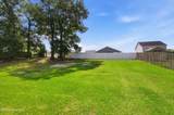 241 Maidstone Drive - Photo 54
