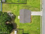 241 Maidstone Drive - Photo 6