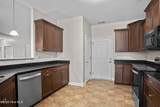 514 Aberdineshire Court - Photo 11