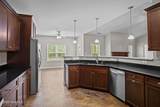 514 Aberdineshire Court - Photo 12