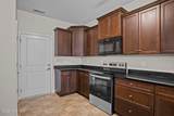 514 Aberdineshire Court - Photo 13