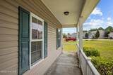 514 Aberdineshire Court - Photo 2