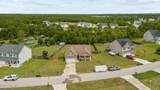 514 Aberdineshire Court - Photo 3