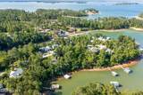 280 Lee Drive - Photo 14