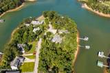 280 Lee Drive - Photo 18