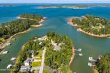 280 Lee Drive - Photo 19
