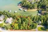 280 Lee Drive - Photo 2