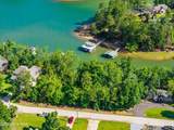 280 Lee Drive - Photo 22