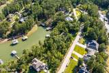 280 Lee Drive - Photo 26