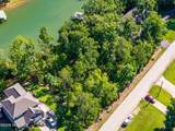 280 Lee Drive - Photo 27