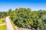 280 Lee Drive - Photo 28