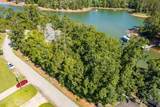 280 Lee Drive - Photo 30