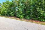 280 Lee Drive - Photo 31