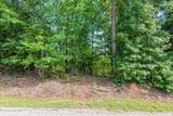 280 Lee Drive - Photo 32