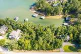 280 Lee Drive - Photo 4