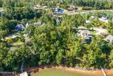 280 Lee Drive - Photo 8
