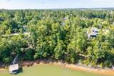 280 Lee Drive - Photo 9